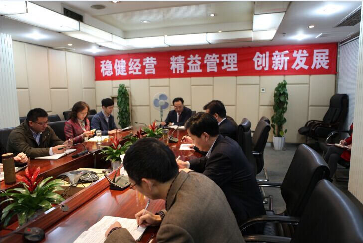 QQ圖片20150310110303.jpg